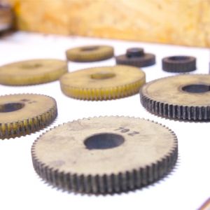 ep 30 02 lathe gears